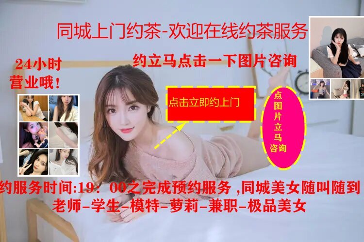 15年專(zhuān)注——戶(hù)外LED道路照明