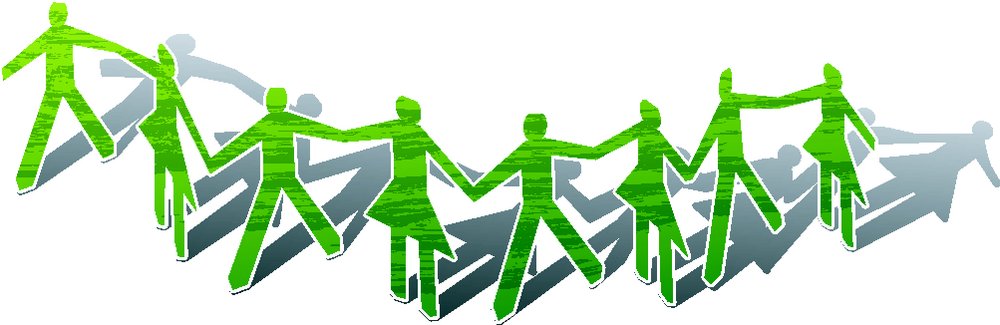 照明節能改造