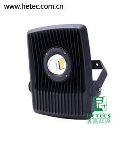 LED投光燈 LED投光燈