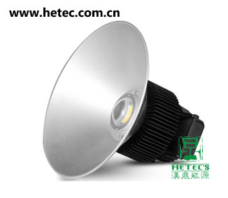 LED工礦燈
