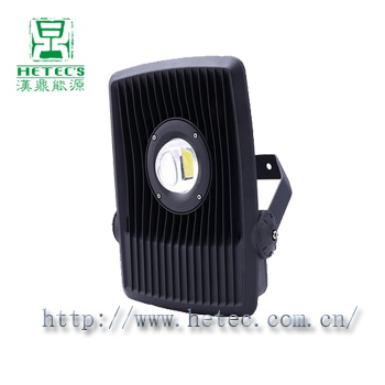 led工礦燈 led工礦燈