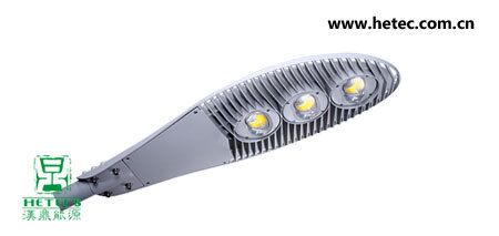 你在的城市路燈桿可以當充電樁嗎？